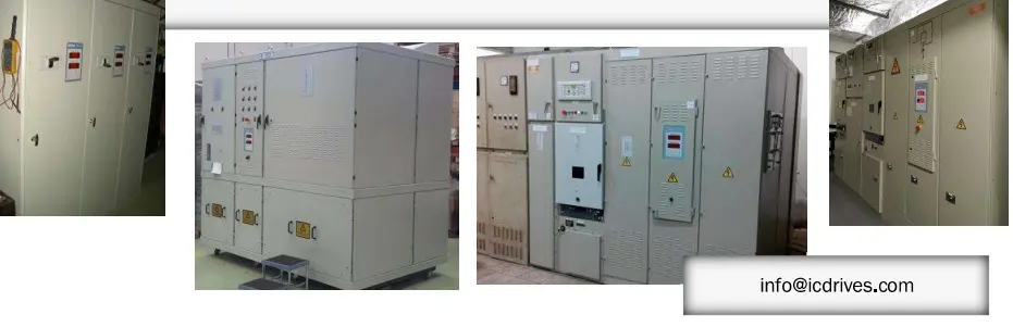 Servicios mantenimiento equipos